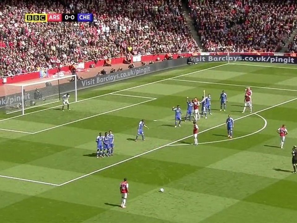 0-0