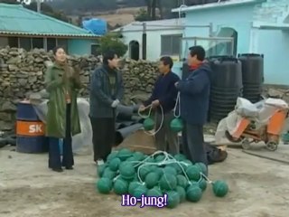 we_are_dating_now_-_04_part_1