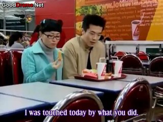 we_are_dating_now_-_05_part_1