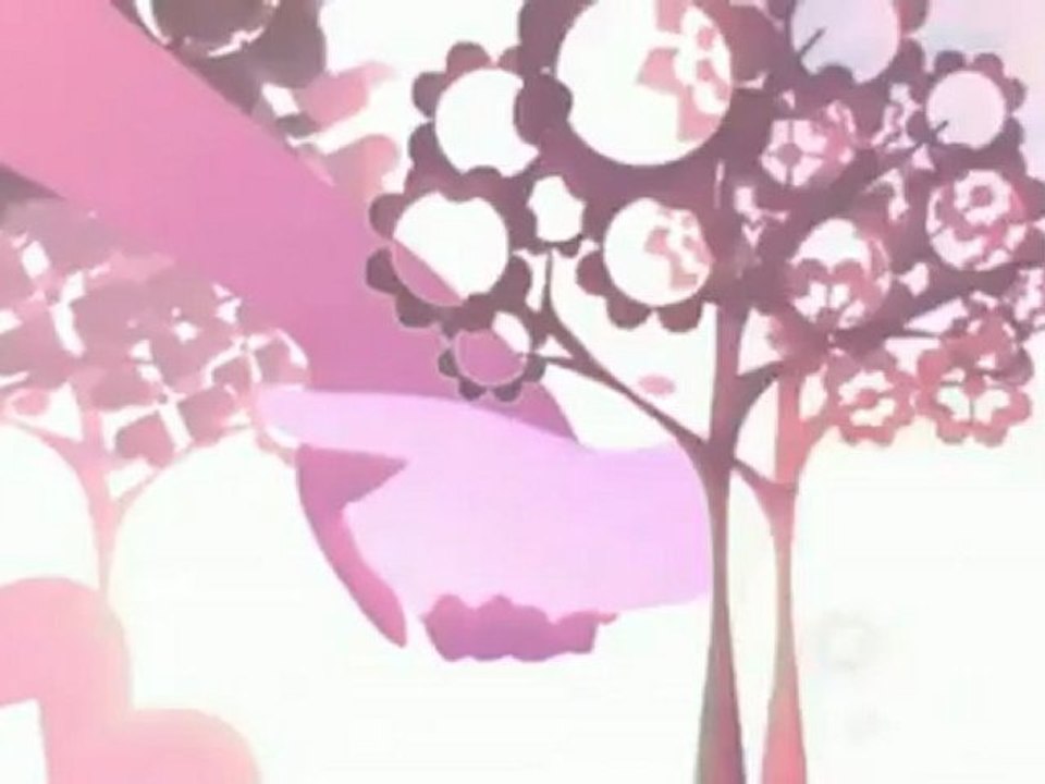 Best Price Review - Vizio 22 Inch HD TV M221NV