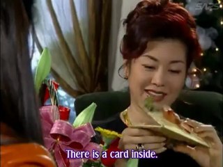 we_are_dating_now_-_06_part_2