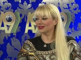 Adnan Oktar, Bediüzzaman Hazretlerinin talebesi Sungur Abi ile ilk karşılaşmasını anlatıyor