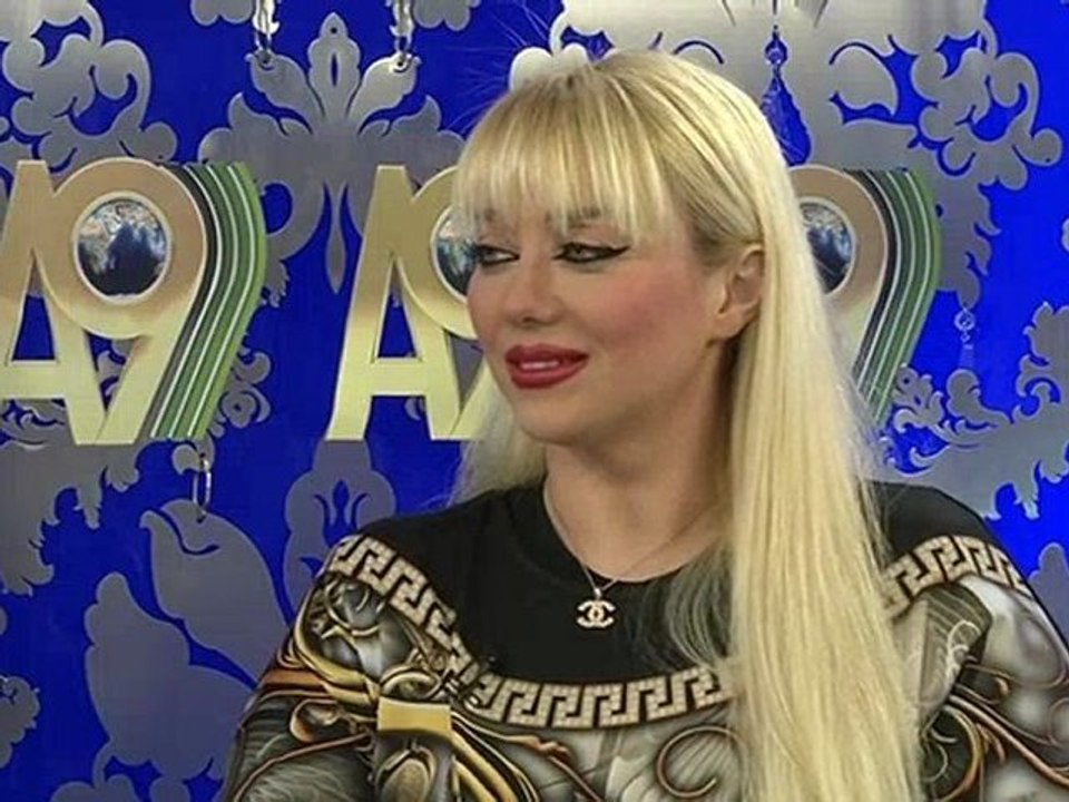 Adnan Oktar, Bediüzzaman Hazretlerinin talebesi Sungur Abi ile ilk karşılaşmasını anlatıyor