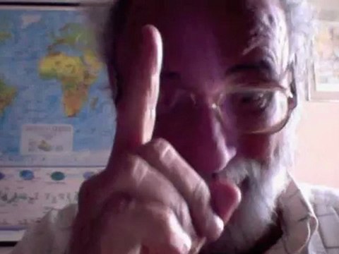 Pier Luigi Bersani è Tanto Triste