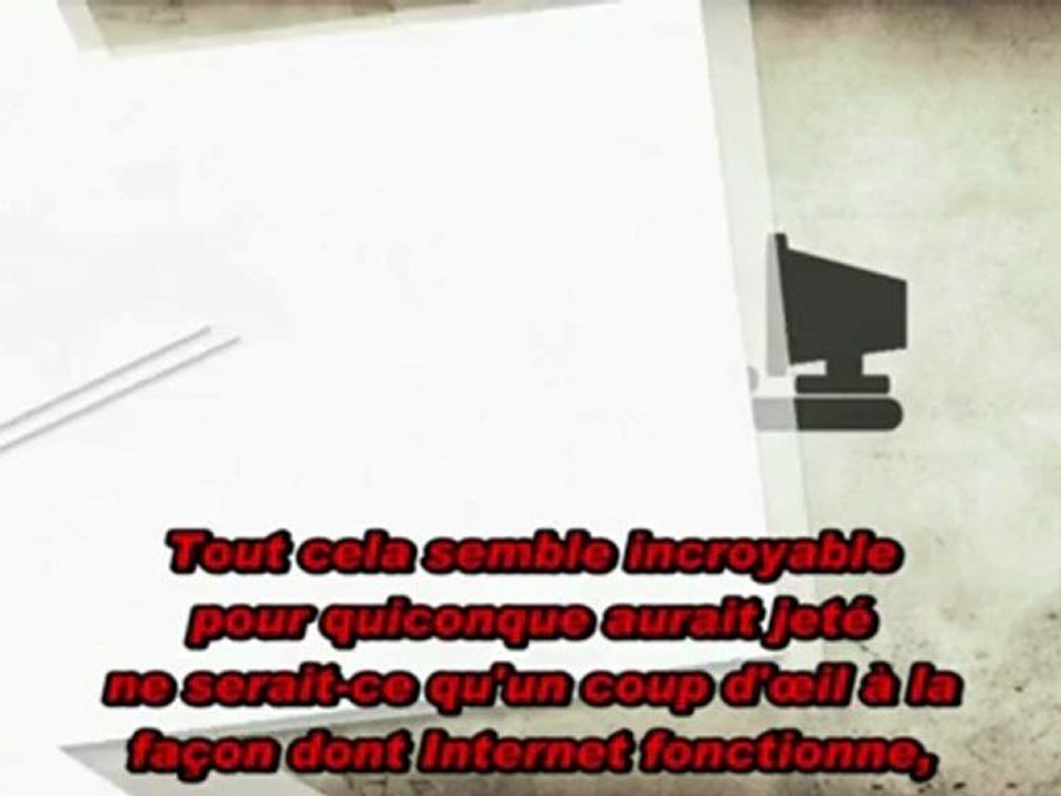 /!\Acta la menace du net /!\