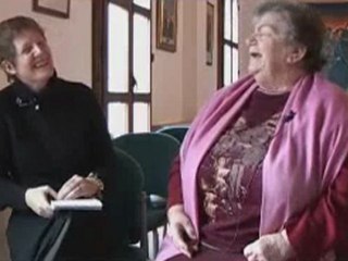 Fratelli Cervi 2 - 5