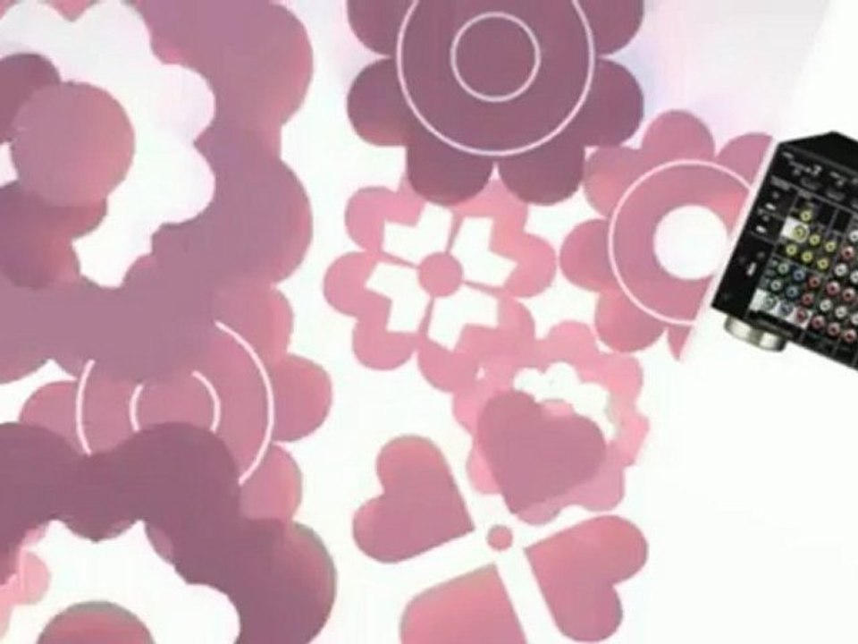 Best Price Review - Pioneer VSX-1021-K 7.1 Home Theater ...