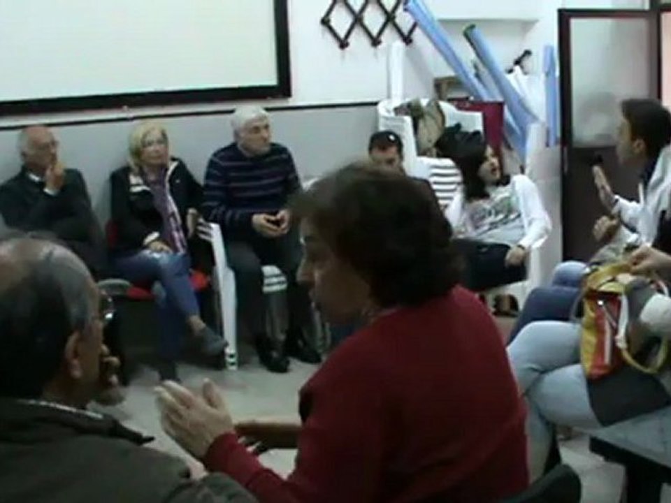 direttivo 5