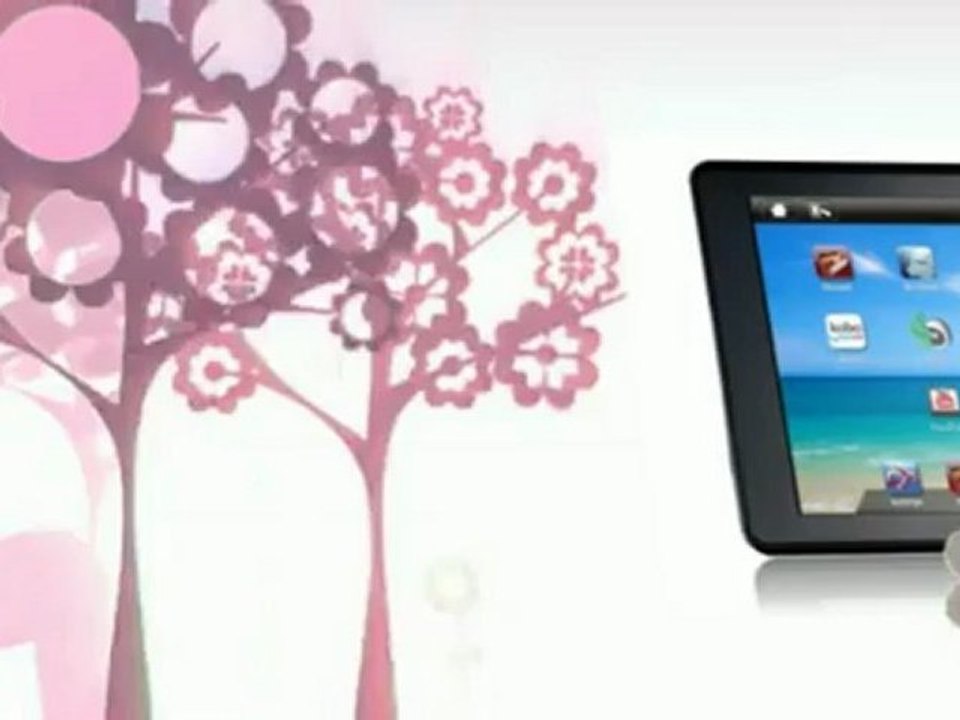 Best Price Review - ViewSonic gTablet with 10 Inch ...