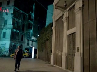 Halil Sezai  Olsun [HD]