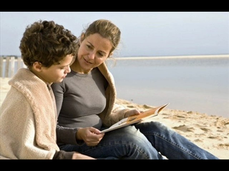 Why Understanding Spanish Like Crazy Is Highly Recommended For All Learners?