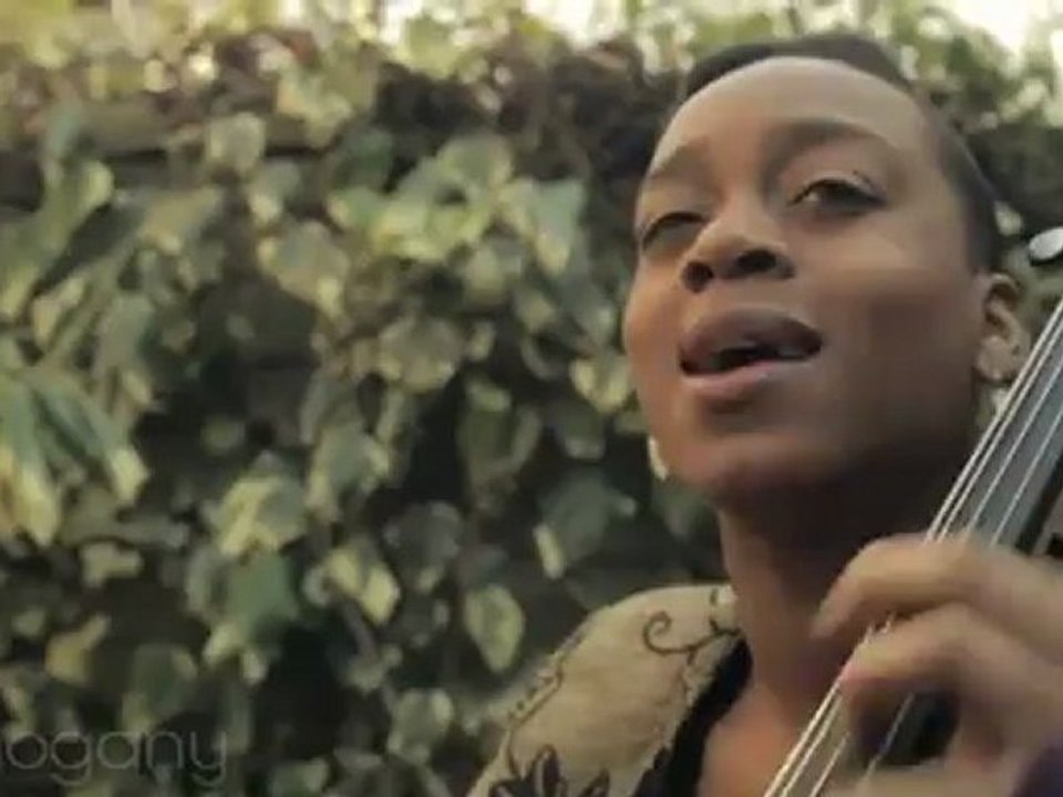 Police Roxanne cover Ayanna Witter Johnson for Mahogany_Session