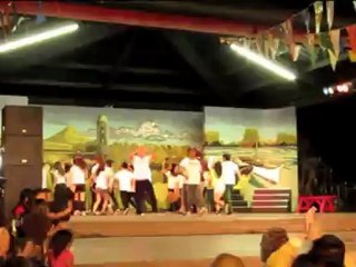 USF-AFS : "COMEBACK SEASON"