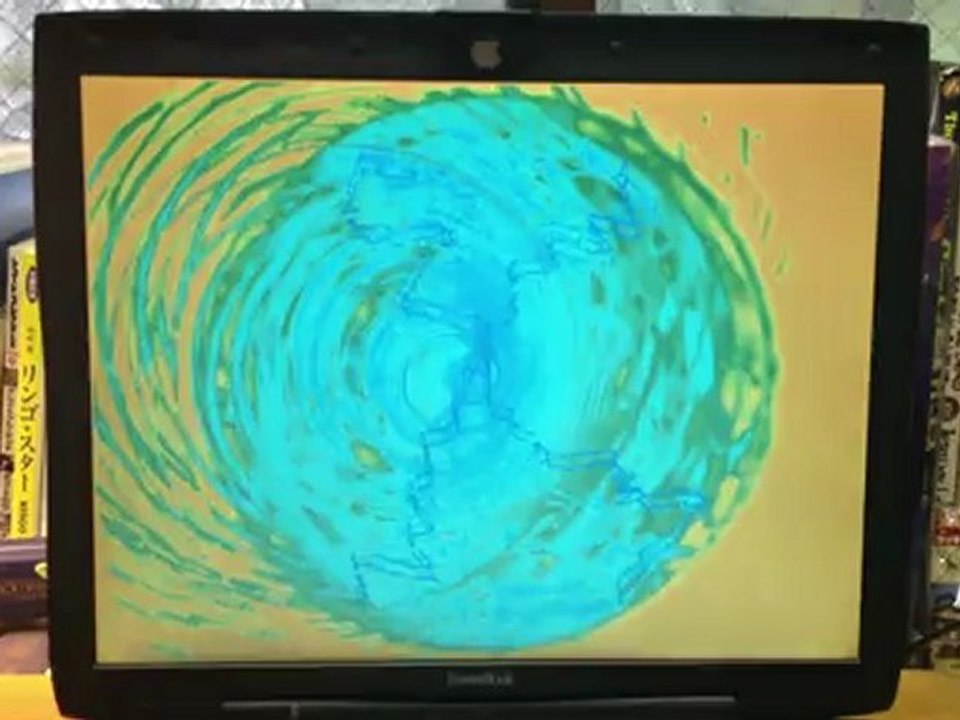 Caution (Do Not Stop On Tracks) - Grateful Dead - Rare Cuts & Oddities 1966