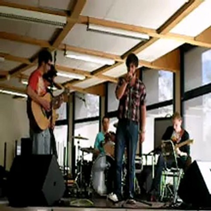 Concert Dautry 2012 C2
