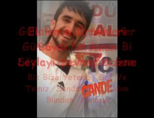 seslikastamonu.com,seslikastamonu