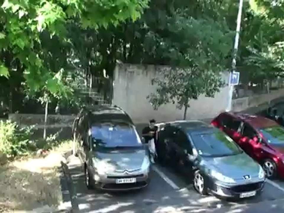PT2