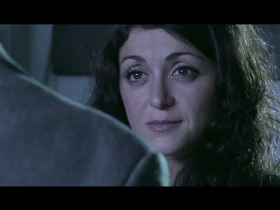 GABRIELLA de Pierre Nogueras