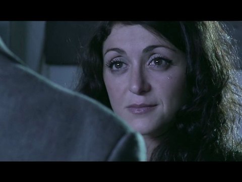 GABRIELLA de Pierre Nogueras