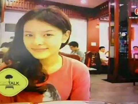 sisterday วันที่ 21 เมษายน 2555