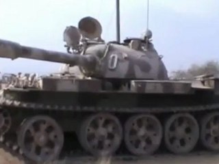 Al Qaeda attacks Yemen forces