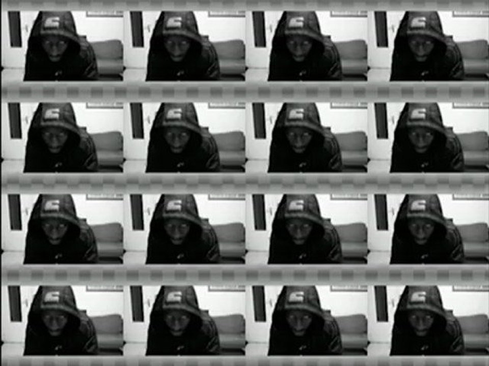 Barbar Style- extrait _ SikSik_2