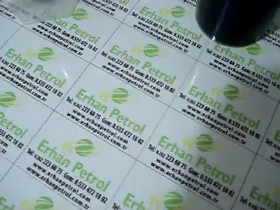 FUEL OİL 3 www.erhanpetrol.com Tel.0.262.223.60.75 Gsm.0.533.472.18.02.MPG