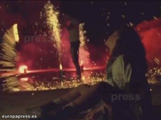 Rihanna tiene su primera cita con una mujer