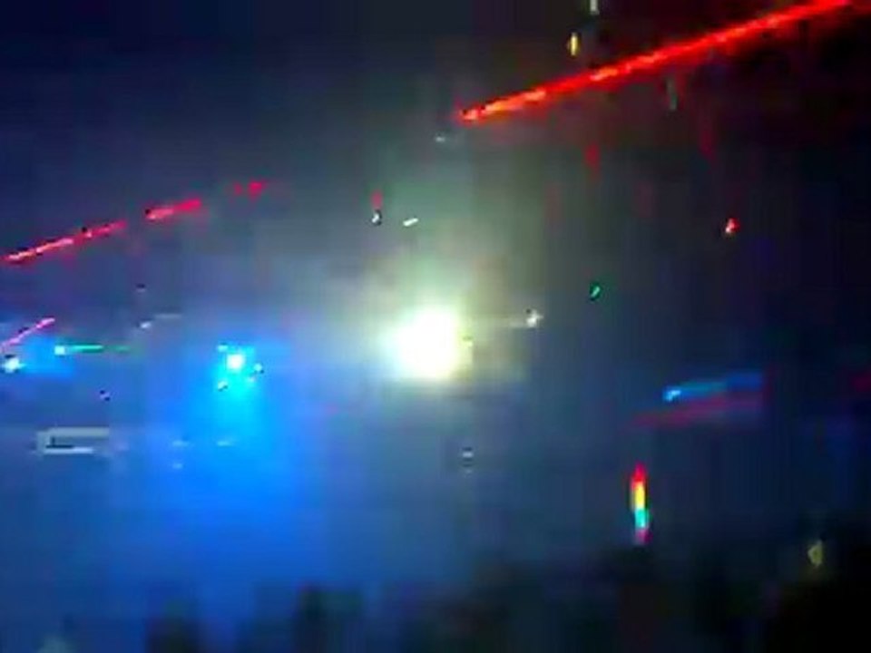 DISCOPLEX A4 - 21.04.2012