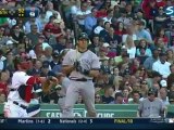 21.04.2012 - New York Yankees @ Boston Red Sox 222