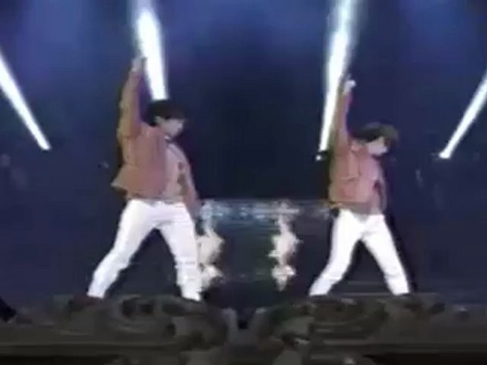 1204