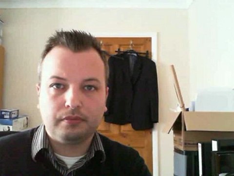 Maths Tutoring Halesowen