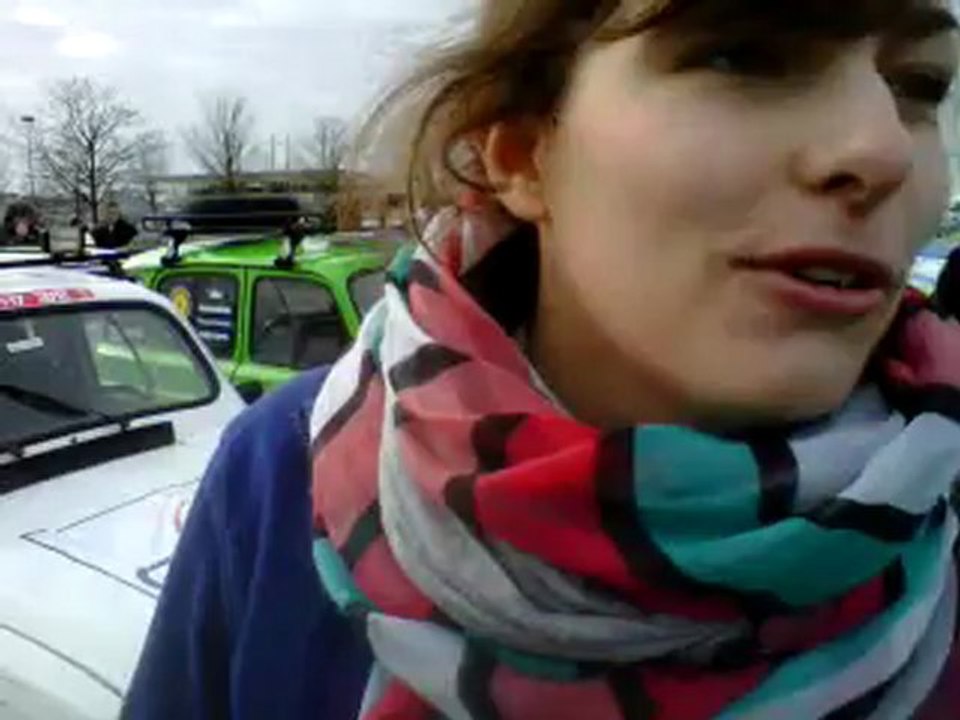 VID 00010-20120216-1006