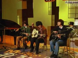 Lluvia de Amor(LR) Cap04(b) SubEsp