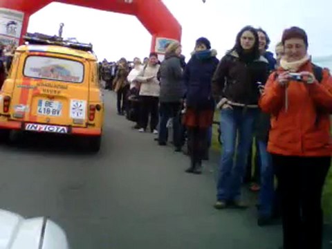 VID 00012-20120216-1250