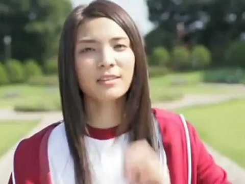 [AIDOL] AKB1/48 Akimoto Sayaka 03 HeartBreak