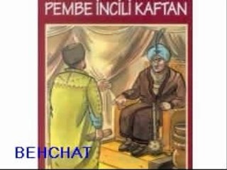 Ömer Seyfettin - Pembe İncili Kaftan