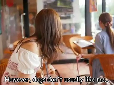 [AIDOL] AKB1/48 Takajo Aki 01 KAMIKOKU