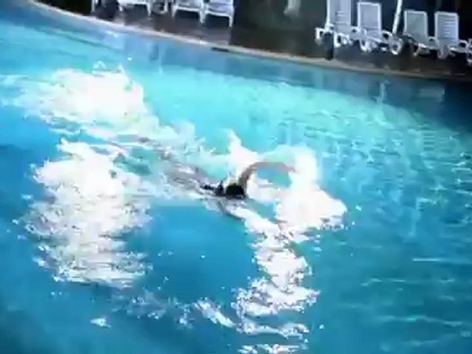 [AIDOL] AKB1/48 in Guam Takajo Aki 01 KAMIKOKU