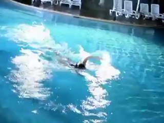 [AIDOL] AKB1/48 in Guam Takajo Aki 01 KAMIKOKU