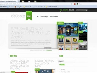 Download Full Latest Version TUXERA 2011 For Mac Full Premium Version Free!