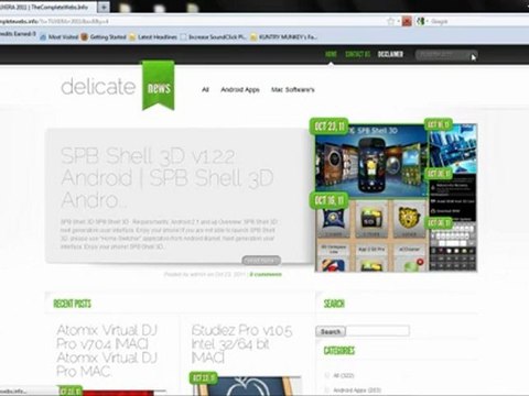 Download Full Latest Version TUXERA 2011 For Mac Full Premium Version Free!