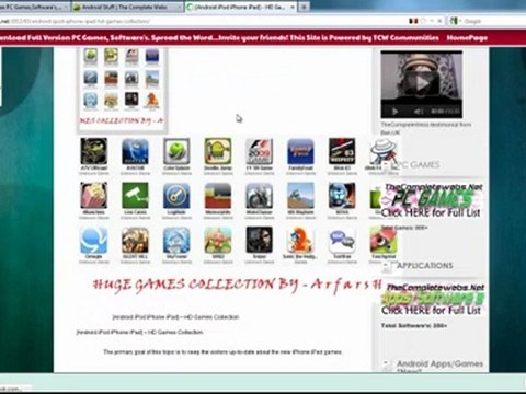 Download Full Android Games apk + SD Files Free! Many Games For Android! Full Versions Premium