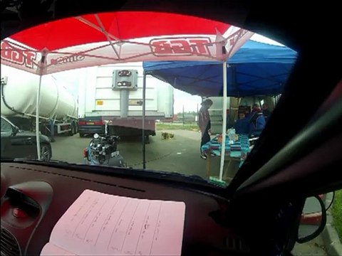 Rallye neufchatel massy 01 CREVECOEUR