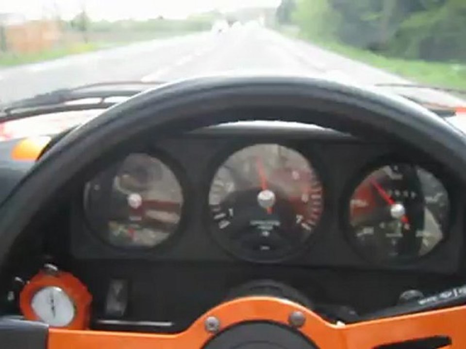 914 roulage 001