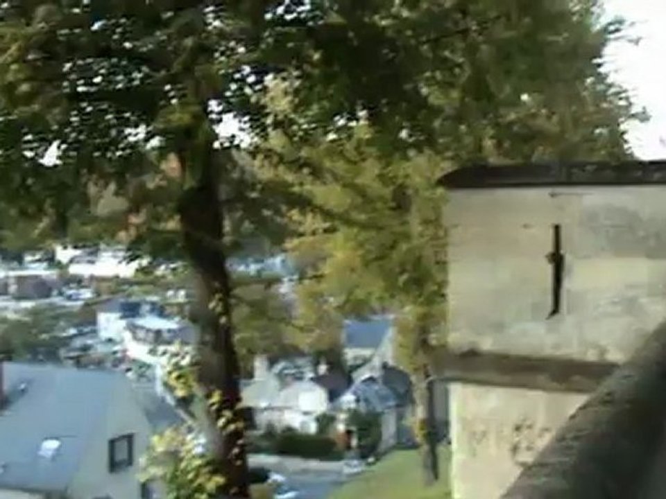 New01.mpgCompiegne Pierrefonds