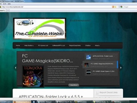 Download Atiomix Virtual DJ 7 Pro+ Plugins + Sound Effects Full Free!