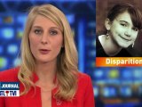 Disparition inquiétante de Liza, 13 ans, en région bruxelloise. - Faits divers - RTL Vidéos