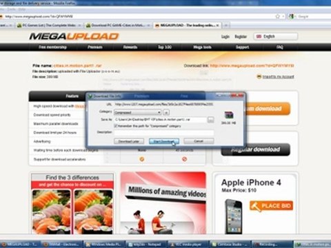 Download Cities in Motion v1.0.22-THETA + 7 DLC [1LINK] Full and Free!