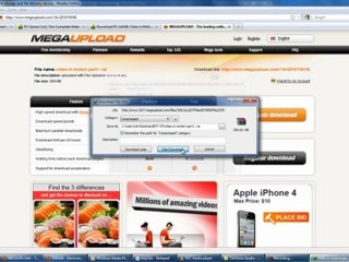 Download Cities in Motion v1.0.22-THETA + 7 DLC [1LINK] Full and Free!